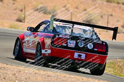 media/May-10-2025-Cobra Club (Sat) [[7b9c5022b1]]/White Group/Session 1 (Turn 4)/